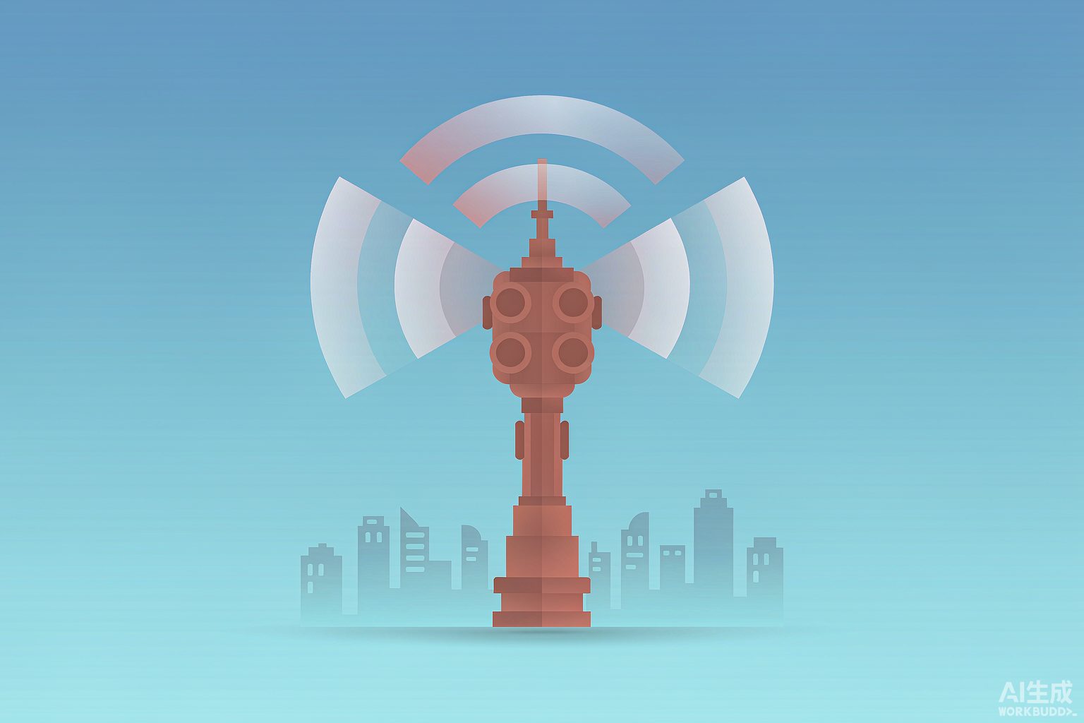 流量卡套路套餐对比表：一张图看懂区别